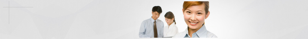 安卓機(jī)械，專(zhuān)業(yè)定制，值得信賴(lài)