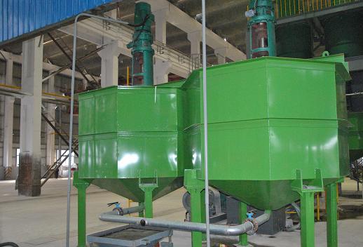 長(zhǎng)期合作，選安卓機(jī)械設(shè)備廠(chǎng)