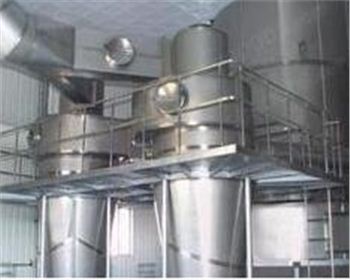 柱塞泵的工作原理，你知道嗎？