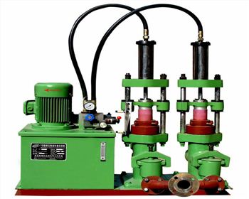 陜西陶瓷泥漿柱塞泵有哪些優(yōu)勢(shì)？