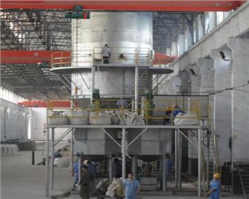 你了解噴霧干燥設(shè)備的干燥推動力嗎？